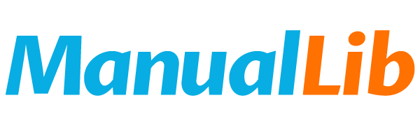 ManualLib.com