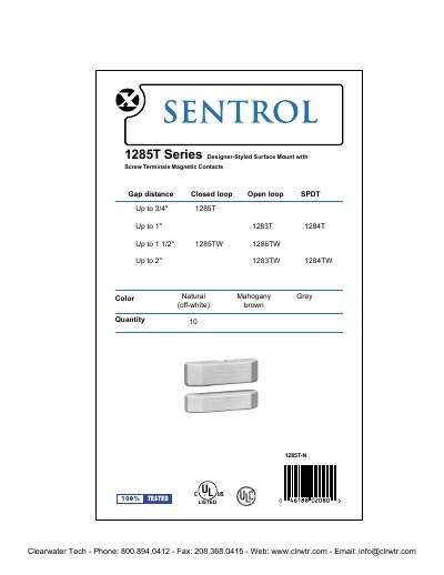 AEROFLEX XPDR/DME/TCAS/ADS-B/TIS/TIS-B Test Set IFR 600 Manual - cover page