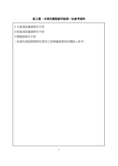 TA-SCOPE Operation Manual - cover page