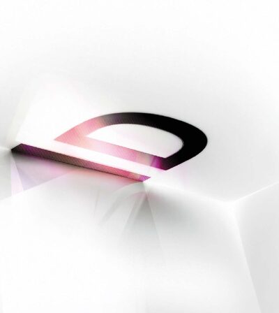 Adobe InDesign CS5 Conversion Guide - cover page