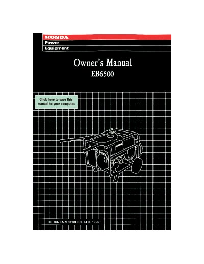 PHILIPS SC4000 handbook - cover page