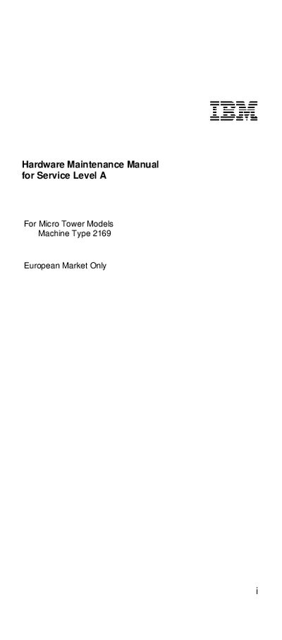 ALPHA OMEGA AO4828 DATA SHEET - cover page