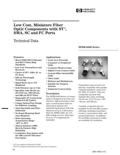 Fatal1ty P67 Professional Series Motherboard Manual(2) - cover page