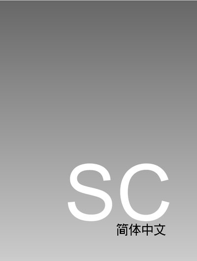 SC SC-3 Digital Camera User Manual