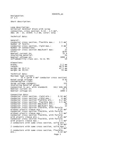 TEXAS INSTRUMENTS AN-1431-LM25010-Evaluation-Board Power Management - cover page
