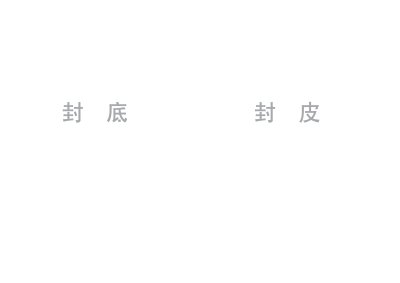 Haier BCD-232BBF / BCD-242BBF Refrigerator User Manual