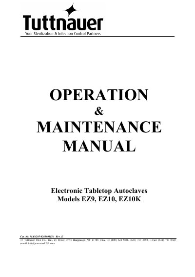 SYSTEM GENERAL SG6846 handbook(3)