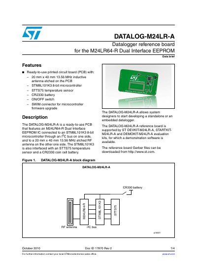 Panasonic PT-L797PWU/PT-L797VU/PT-L597U Manual - cover page