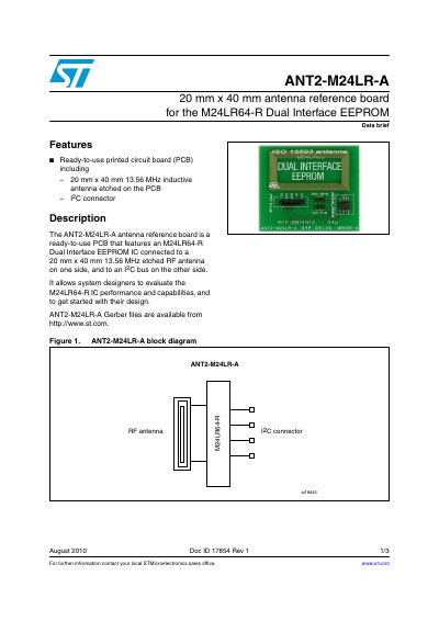 Panasonic PT-L556U Manual(1) - cover page