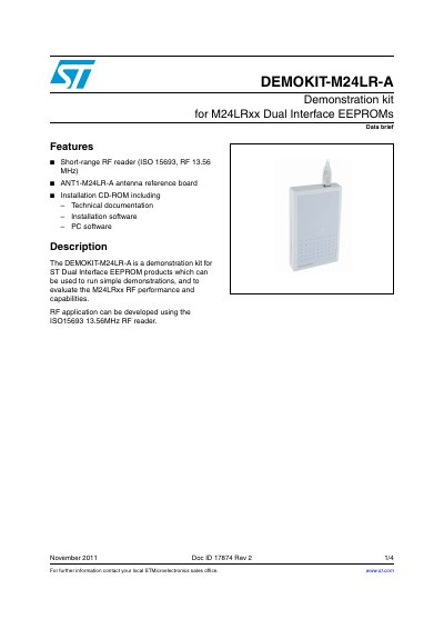 Panasonic PT-FW300NTU/PT-FW300U Manual - cover page