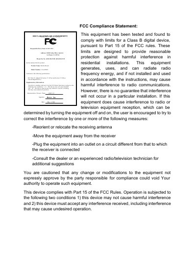 6OXET series Socket 370 CPU main-board Installation Guide - cover page