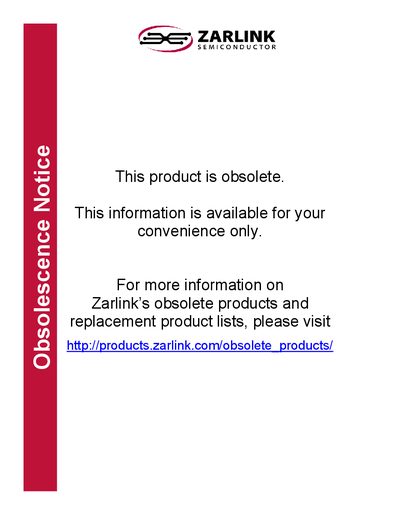Vertex Networks SC220 XpressFlow Engine Handbook - cover page
