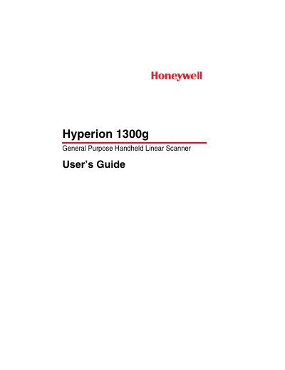 honeywell TB8220U Commercial VisionPRO Programmable Thermostat