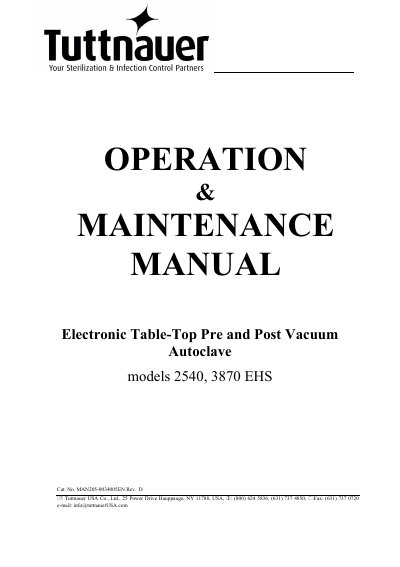 SYSTEM GENERAL SG6841 handbook(1)