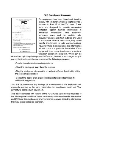 GBT Technology 6VTXE(-A) Socket 370 Motherboard Installation Guide - cover page