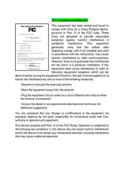 G.B.T. Technology 6ETXDR Socket 370 Dual Processors Motherboard User Manual - cover page