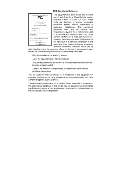 6VTXDR-C Socket 370 Dual Processors Motherboard USER'S MANUAL - cover page