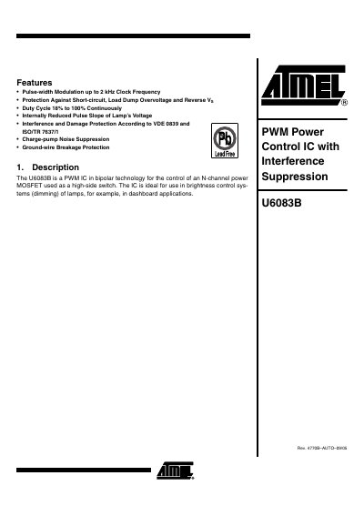 EXHAUSTO GSV 009-016 Grease Fan installation Manual - cover page