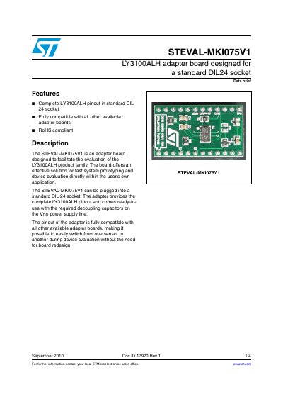 Panasonic PT-AE300U/PT-AE200U Manual - cover page