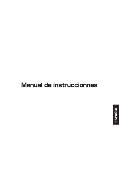 Sekonic C-500/C-500R ProDigi Color User Manual