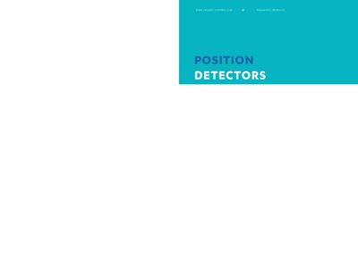 Crouzet 84 150 201-84 150 204 Pneumatics Products Catalog - cover page