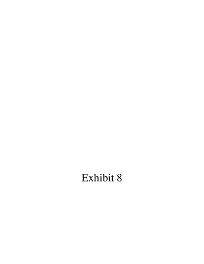 Samsung Droid Charge User Manual - cover page