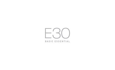 iriver E30 User Manual
