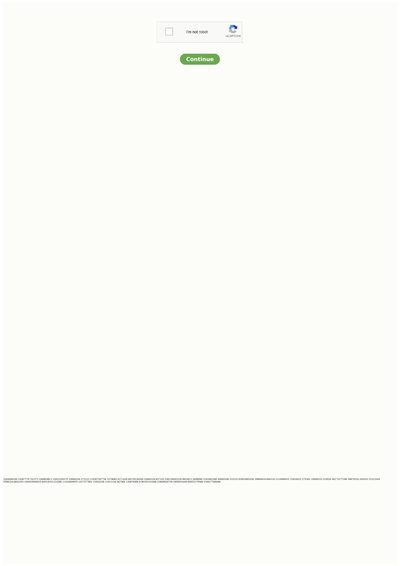 Juniper SRX550 Datasheet - cover page
