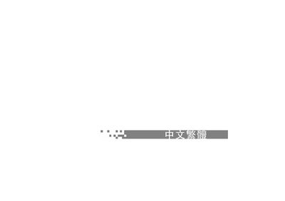 MP83 Digital Camera User Manual - cover page