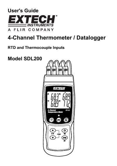 texas instruments TAS1020A handbook1