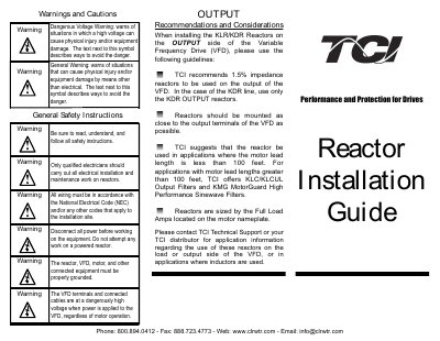 Panasonic PT-D5600U/PT-D5600UL/PT-DW5000U/PT-DW5000UL Manual(1) - cover page