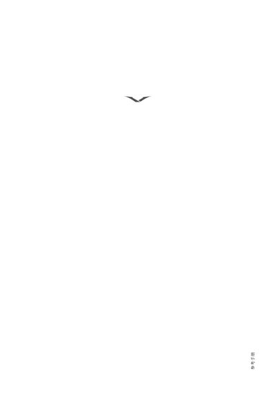 Vertu Phone User Manual - cover page