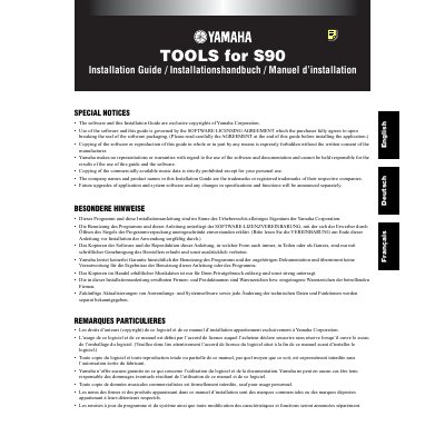 ALPHA OMEGA AO4912 DATA SHEET(1) - cover page