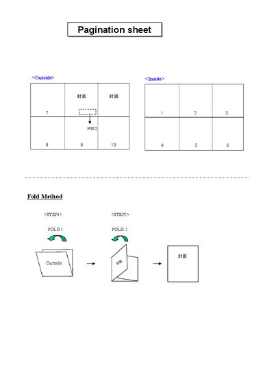 LG 37LG3 Television User Manual - cover page