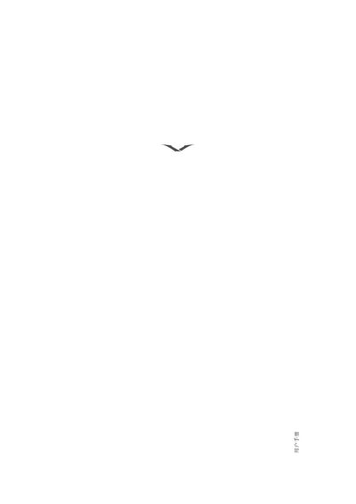 Vertu Ascent Phone User Manual - cover page