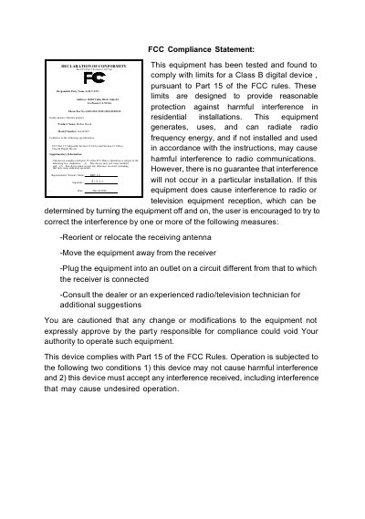 6CXC7 series 100 /133 MHz Pentium II/ Socket 370 CPU main-board chinese installation Manual - cover page