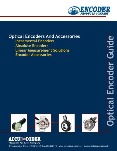 Tuttnauer 1730 2340 2540 3140 3850 3870 M MK 1730MK Valueklave Manual - cover page