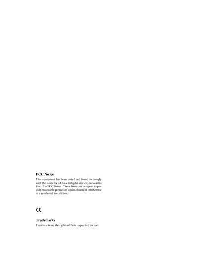True XGA 1024 x 768 addressable pixels user manual - cover page