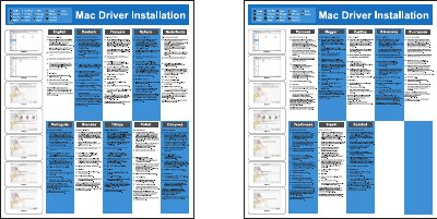 Innovixion Q-GUIDE 82-239-00130 Installation Guide - cover page