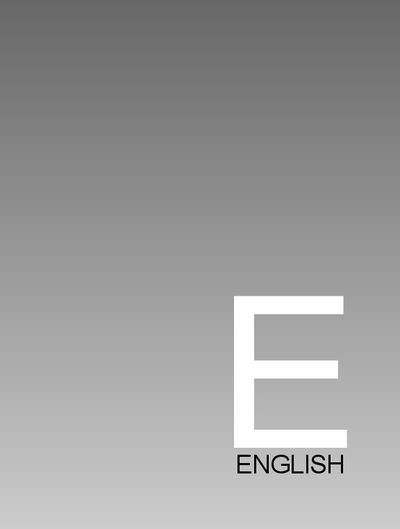 Digital Camera User Manual - cover page