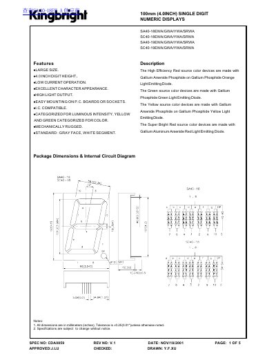 Unitrode Products UCC1800/1/2/3/4/5 UCC2800/1/2/3/4/5 UCC3800/1/2/3/4/5 handbook(2)
