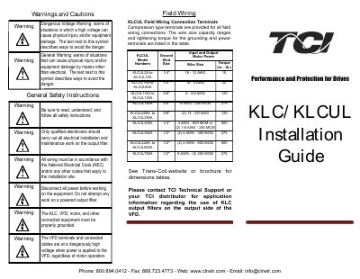 Panasonic PT-D9500U/PT-D9600U Manual - cover page