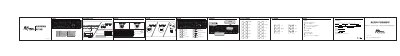 RK 108-Key Mechanical Keyboard User Manual - cover page