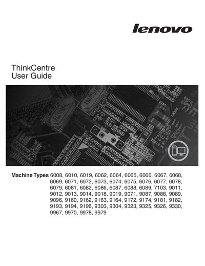 lenovo 6008 6010 6019 6062 6064 6065 6066 6067 6068 6069 6071 6072 6073 6074 6075 6076 6077 6078 6079 6081 6082 6086 6087 6088 6089 7103 9011 9012 9013 9014 9018 9019 9 - cover page