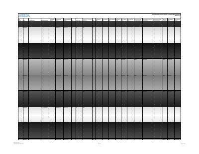 Altera EP4SGX180 Stratix IV GX Device Pin Information - cover page