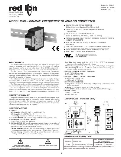 TEXAS INSTRUMENTS bq2750x-Family-Gas-Gauge Power Management - cover page