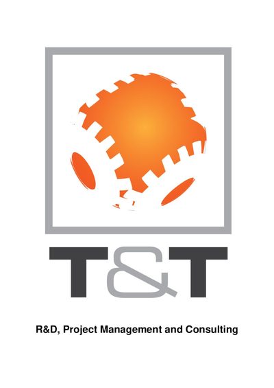 T&T Quick Change Cartridge B&B Type Parts List - cover page