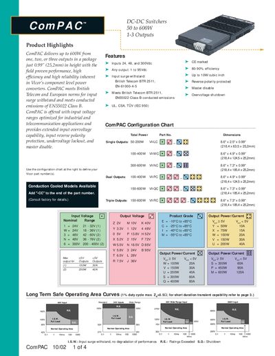 VP-C373/VP-C353 Intercom Indoor Machine Manual - cover page