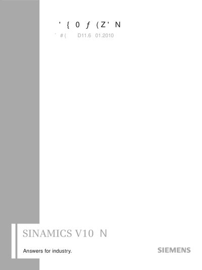 National NR-B281B NR-B231B Operating Instructions - cover page