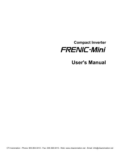 XEROX SMALLTALK-72 Manual - cover page